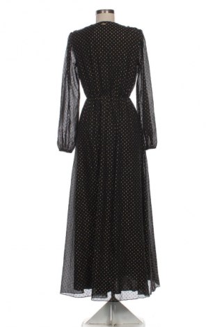 Рокля Guess, Размер S, Цвят Многоцветен, Цена 57,77 €