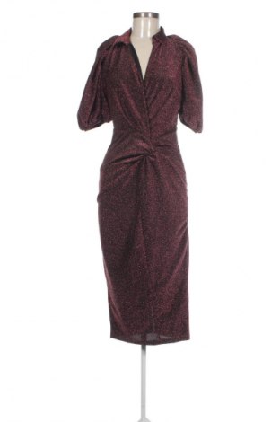 Kleid Guess, Größe M, Farbe Mehrfarbig, Preis 74,99 €