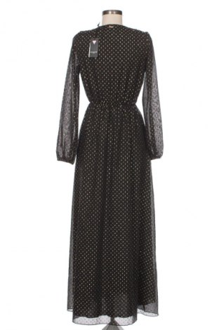 Рокля Guess, Размер S, Цвят Многоцветен, Цена 55,21 €