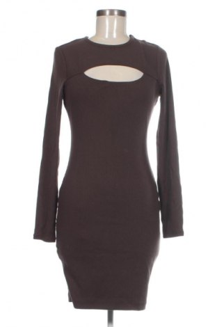 Rochie Guess, Mărime M, Culoare Maro, Preț 222,99 Lei