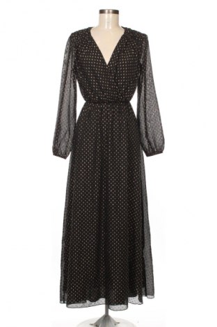 Kleid Guess, Größe S, Farbe Mehrfarbig, Preis 67,99 €