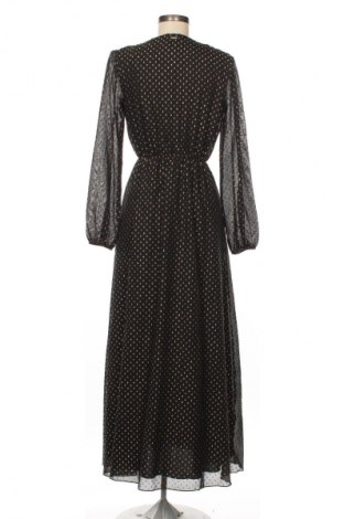 Kleid Guess, Größe S, Farbe Mehrfarbig, Preis 67,99 €