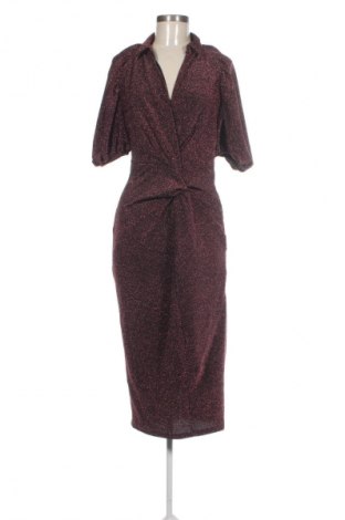 Kleid Guess, Größe M, Farbe Mehrfarbig, Preis 74,99 €