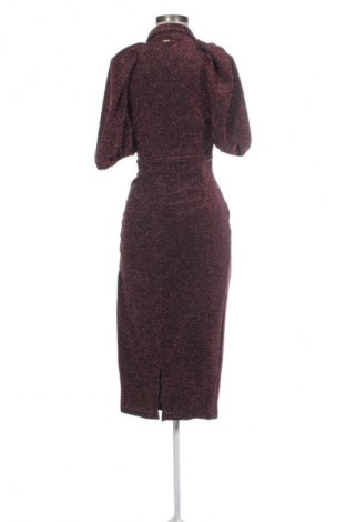 Kleid Guess, Größe S, Farbe Mehrfarbig, Preis 66,99 €