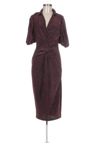 Kleid Guess, Größe M, Farbe Mehrfarbig, Preis 74,99 €