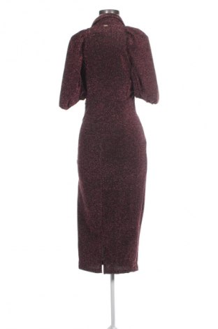 Kleid Guess, Größe M, Farbe Mehrfarbig, Preis 74,99 €