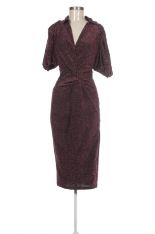 Kleid Guess, Größe S, Farbe Mehrfarbig, Preis 67,99 €