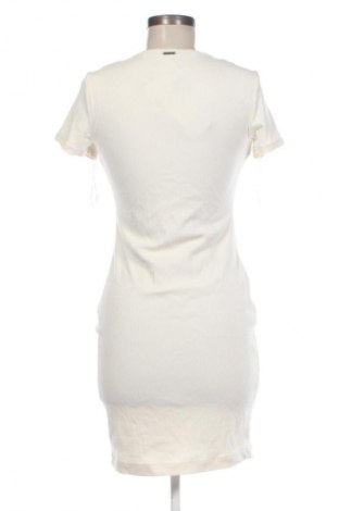 Рокля Guess, Размер M, Цвят Екрю, Цена 70,55 €