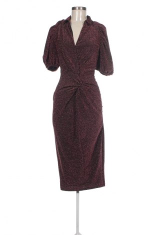 Kleid Guess, Größe S, Farbe Mehrfarbig, Preis 67,99 €