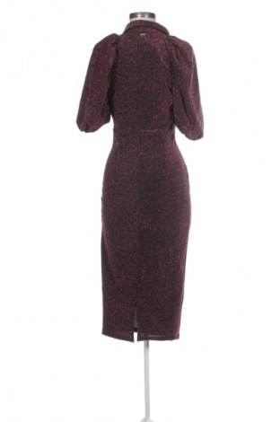 Kleid Guess, Größe S, Farbe Mehrfarbig, Preis 30,99 €