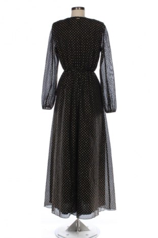 Рокля Guess, Размер M, Цвят Многоцветен, Цена 58,79 €