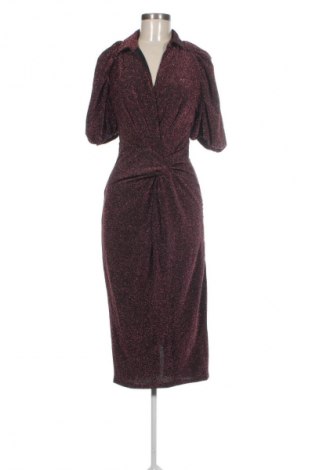 Kleid Guess, Größe M, Farbe Mehrfarbig, Preis 74,99 €