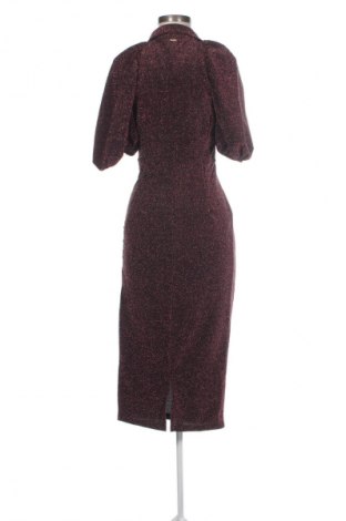 Kleid Guess, Größe M, Farbe Mehrfarbig, Preis 74,99 €