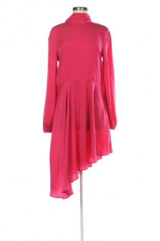 Šaty  Guess, Velikost M, Barva Červená, Cena  1 079,00 Kč