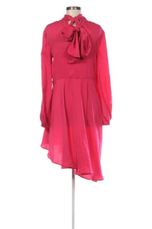 Šaty  Guess, Velikost M, Barva Červená, Cena  1 079,00 Kč