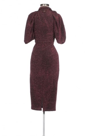 Kleid Guess, Größe S, Farbe Mehrfarbig, Preis 67,99 €