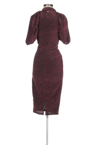 Kleid Guess, Größe XS, Farbe Mehrfarbig, Preis 64,99 €
