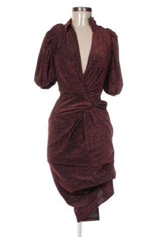 Kleid Guess, Größe M, Farbe Mehrfarbig, Preis 69,99 €