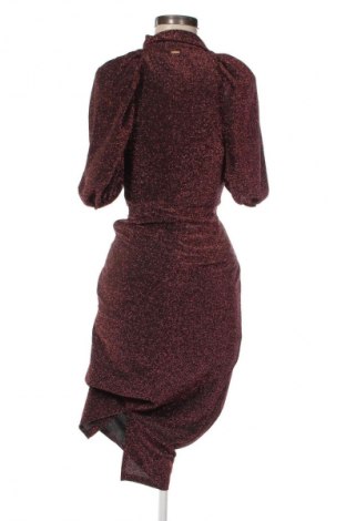 Kleid Guess, Größe M, Farbe Mehrfarbig, Preis 69,99 €