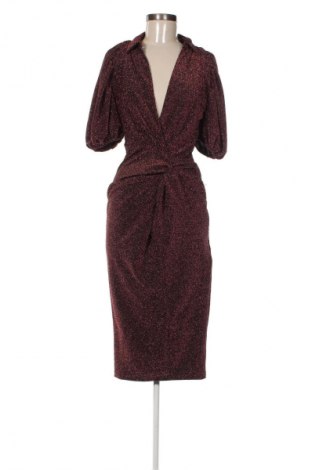 Kleid Guess, Größe M, Farbe Mehrfarbig, Preis 74,99 €