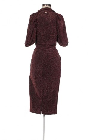 Kleid Guess, Größe M, Farbe Mehrfarbig, Preis 74,99 €