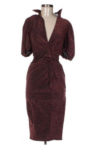 Kleid Guess, Größe M, Farbe Mehrfarbig, Preis 74,99 €