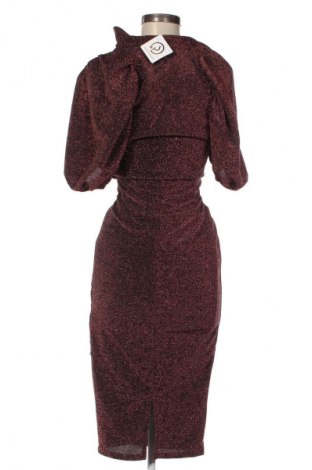 Kleid Guess, Größe M, Farbe Mehrfarbig, Preis 74,99 €