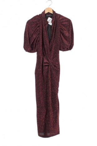 Kleid Guess, Größe XS, Farbe Rosa, Preis 64,99 €