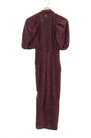 Kleid Guess, Größe XS, Farbe Rosa, Preis 64,99 €