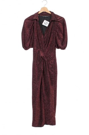 Kleid Guess, Größe XS, Farbe Rosa, Preis 64,99 €