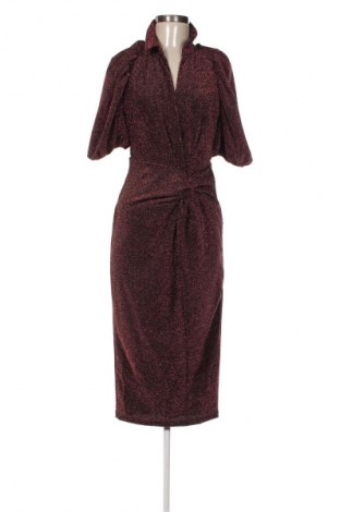 Kleid Guess, Größe M, Farbe Rot, Preis 104,99 €