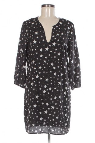 Sukienka Guess, Rozmiar M, Kolor Kolorowy, Cena 40,99 zł