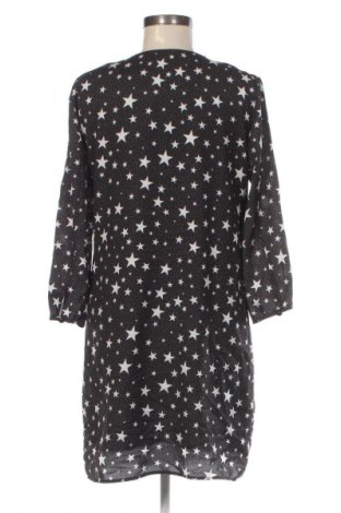 Sukienka Guess, Rozmiar M, Kolor Kolorowy, Cena 40,99 zł