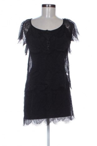 Rochie Guess, Mărime XS, Culoare Negru, Preț 328,23 Lei