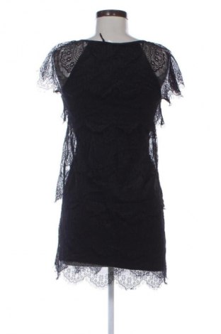 Rochie Guess, Mărime XS, Culoare Negru, Preț 328,23 Lei
