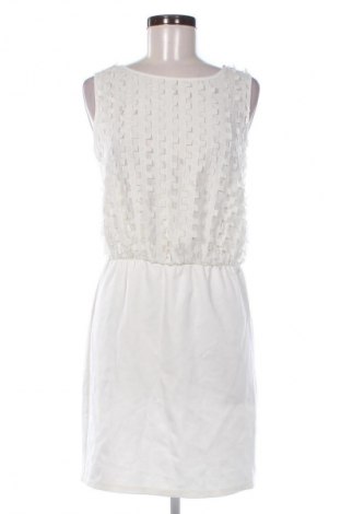 Šaty  Guess, Veľkosť M, Farba Biela, Cena  38,95 €