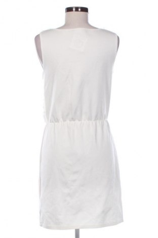 Šaty  Guess, Veľkosť M, Farba Biela, Cena  38,95 €