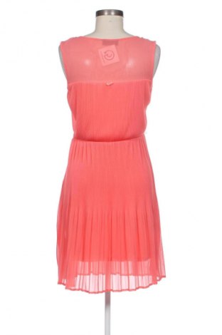 Kleid Guess, Größe S, Farbe Orange, Preis 20,99 €