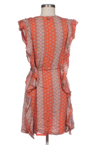 Šaty  Guess, Velikost S, Barva Vícebarevné, Cena  992,00 Kč