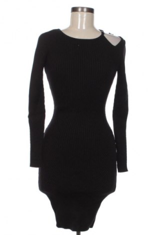 Rochie Guess, Mărime S, Culoare Negru, Preț 229,99 Lei