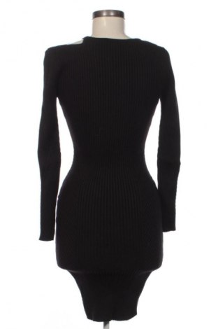 Rochie Guess, Mărime S, Culoare Negru, Preț 229,99 Lei