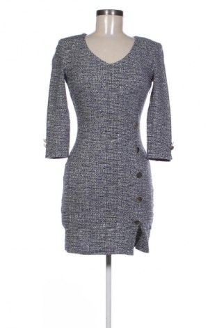 Šaty  Guess, Velikost XS, Barva Vícebarevné, Cena  769,00 Kč