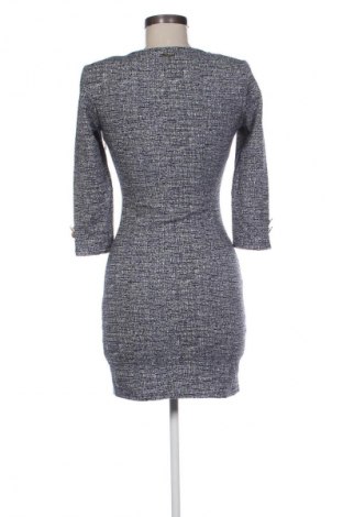 Šaty  Guess, Velikost XS, Barva Vícebarevné, Cena  769,00 Kč