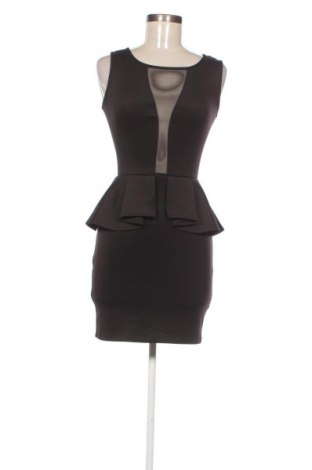 Rochie Guess, Mărime S, Culoare Negru, Preț 163,99 Lei