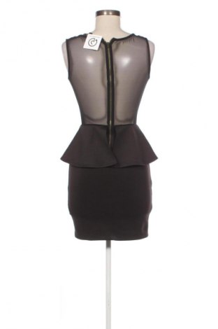 Rochie Guess, Mărime S, Culoare Negru, Preț 163,99 Lei