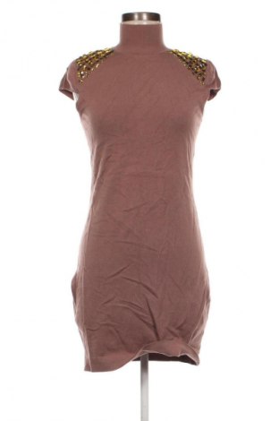 Sukienka Guess By Marciano, Rozmiar S, Kolor Kolorowy, Cena 124,99 zł