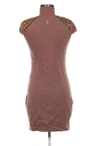 Sukienka Guess By Marciano, Rozmiar S, Kolor Kolorowy, Cena 124,99 zł