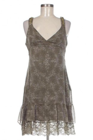 Sukienka Guess By Marciano, Rozmiar XL, Kolor Kolorowy, Cena 151,99 zł