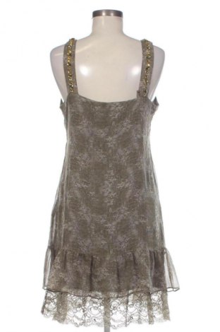 Sukienka Guess By Marciano, Rozmiar XL, Kolor Kolorowy, Cena 151,99 zł