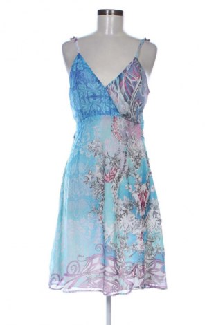 Sukienka Guidance, Rozmiar M, Kolor Kolorowy, Cena 21,99 zł